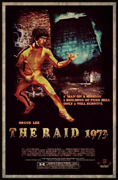 u571_Bruce-Lee-The-Raid.jpg