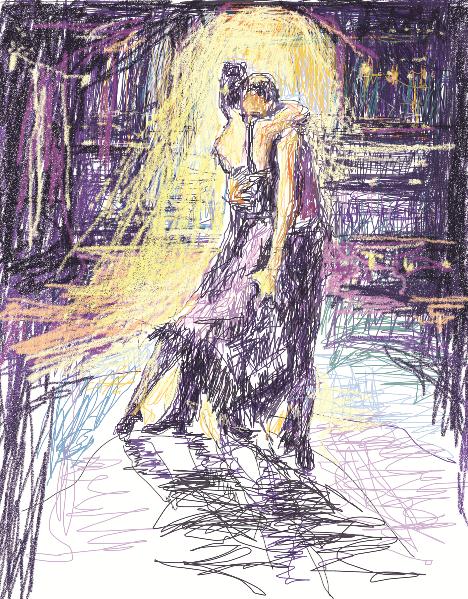 Tango