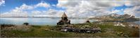 Lake Sevan