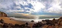 Malibu Beach 