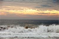 Malibu Beach 