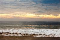 Malibu Beach 