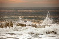 Malibu Beach 
