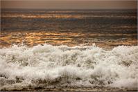 Malibu Beach 