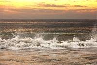 Malibu Beach 