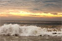 Malibu Beach 