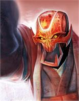 Bast Contest By Omegaman D H X
