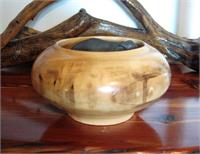 Aspen Bowl