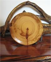 Aspen Plate