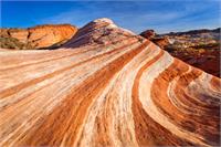 Valley Of Fire