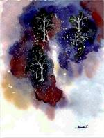 Deep Forest