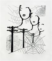 Urdimbres De Mujer3