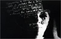 Autorretrato