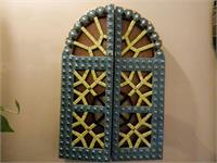 Gate Of Paradise(SERIES)