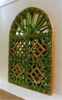 Gate Of Paradise(SERIES)