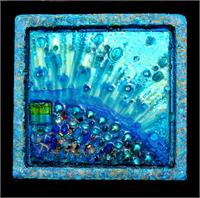 Water Crystals
