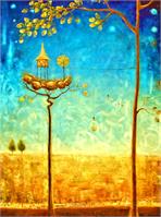Aeon Tree