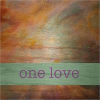 One Love