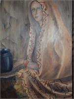 Mujer