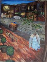 Pueblo