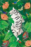 Siesta Del Tigre
