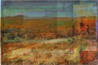 Mojave VII