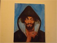 Snoop Dogg