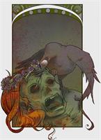 Nevermore