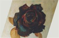The Rose