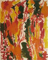 Cohesion