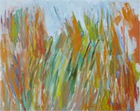 The Grass
