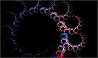 Color Swirl
