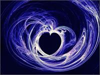 Growing Heart
