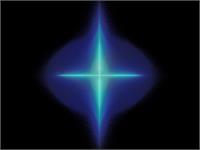 Blue Cross