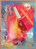 Collage