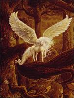 Pegasus