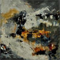 Abstract 88211131