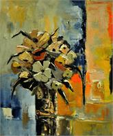 Stilllife 562111