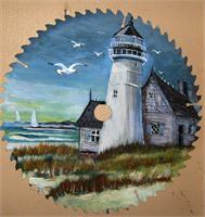 Light House