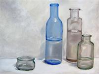 Blue Bottle