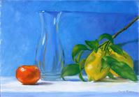 Mandarina