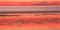Layers Of Light