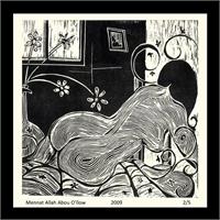 Feminine Solitude