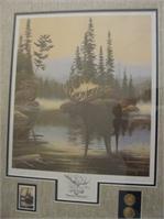 Moose
