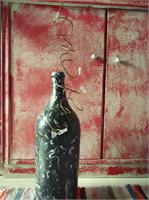 Foto?s Bottle
