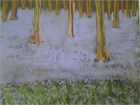 Bluebell Wood