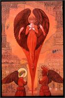 Redangel