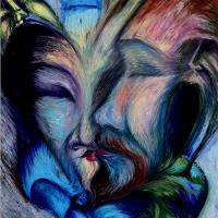 Quintessence