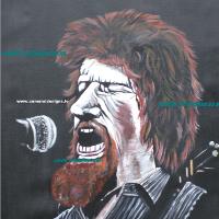 Luke