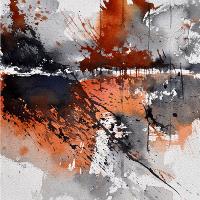 Watercolor 217031
